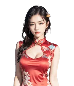 买球服务图片
